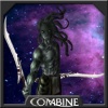 Zao Nephalem
