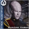 Shaidar Haran