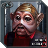 Amon Nublar