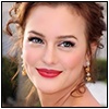 Leigh Kellan