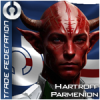Hartroff Parmenion