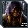 Luri Liath