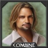 Damon Kane