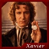 Xavier Ramone