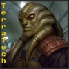 Alex Racer