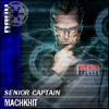 Machkhit