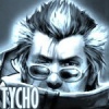 Tycho Celchu