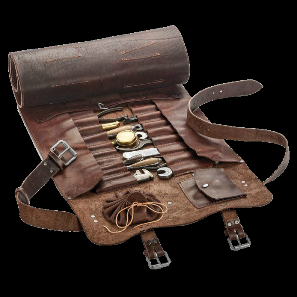 star wars combine navi compute