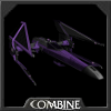 34-24292-1390012740-small.png