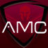 AMC-Trading