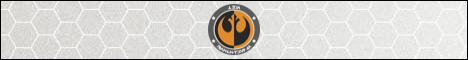 The Resistance: Protectorate of Kamino