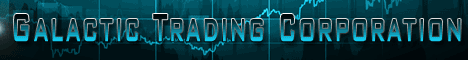 1396-hbanner.png?1541471788