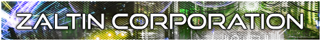 1425-hbanner.png?1546388198