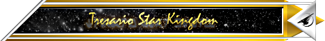 Tresario Star Kingdom