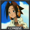 Yoh Asakura