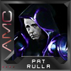Pat Rulla