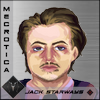 Jack Starways