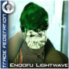 Enoofu Lightwave