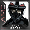 Ralph Repcon