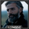 Isolder von Alard