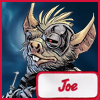 Tipris Taprahn