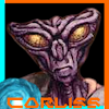 Qijin Aurellius