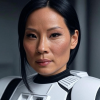 Kira Voss