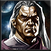 Savaul Azmodan