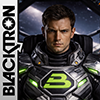 Flynn Blacktron