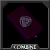 34-208902-1633534693-small.png