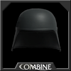 Tactical Helmet