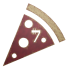 Slice of the Hutt`s Emporium