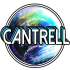 Cantrell Conglomerate