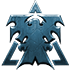 Blue Star Dominion Logo