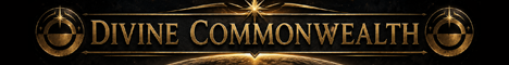 Divine Commonwealth