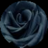 The Black Rose Conglomerate