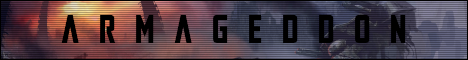 Armageddon