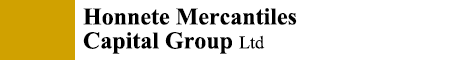 Honnete Mercantiles Capital Group