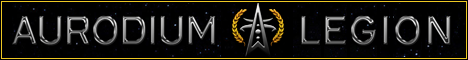Aurodium Legion