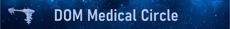 DOM Medical Circle