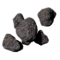 Gryyyl Asteroid Field
