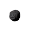 Randon Asteroid Belt XV