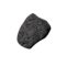 Randon Asteroid Belt XVI