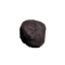 Randon Asteroid Belt II