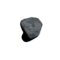 Randon Asteroid Belt VI