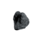 Randon Asteroid Belt IV