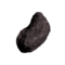Randon Asteroid Belt I