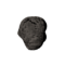 Randon Asteroid Belt IX