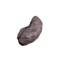 Randon Asteroid Belt III