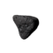 Randon Asteroid Belt XVII